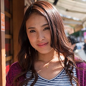 【無料フルDL】律子｜hpara272