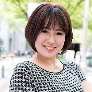 【無料フルDL】美由紀｜hpara276