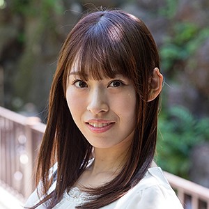 【無料フルDL】佐奈｜hpara278