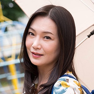 【無料フルDL】美麗｜hpara279