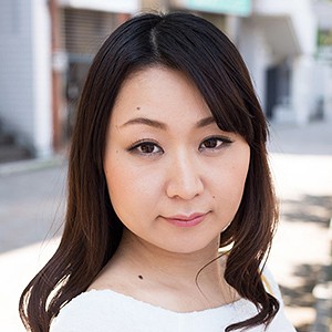 【無料フルDL】香奈｜hpara280