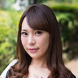 【無料フルDL】杏｜hpara284