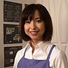 【無料フルDL】久美 2｜hpara290