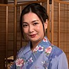 【無料フルDL】美麗 2｜hpara291