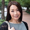【無料フルDL】美奈子｜hpara293