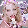 【無料フルDL】メロディー 2｜hrs002