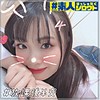 【無料フルDL】うらら｜hstg004