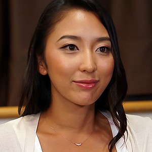 【無料フルDL】本田ゆかり｜hta368