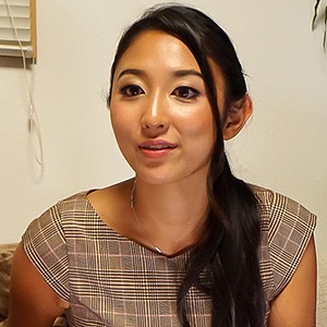 【無料フルDL】本田ゆかり 2｜hta369