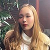 【無料フルDL】あや｜hta383
