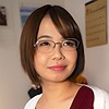 【無料フルDL】尚子 2｜hta385
