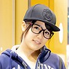 【無料フルDL】佐知子｜hta387