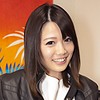 【無料フルDL】佐知子 2｜hta388