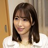【無料フルDL】はるな｜hta389