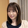 【無料フルDL】はるな 2｜hta390
