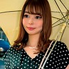 【無料フルDL】香織 2｜hta404