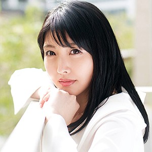 【無料フルDL】あかり｜htut159