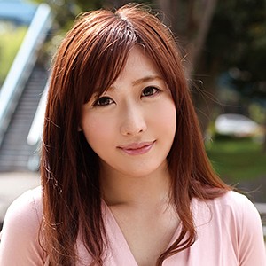 【無料フルDL】みお｜htut160