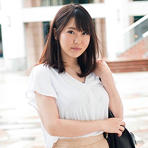 【無料フルDL】ちえ｜htut173