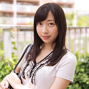 【無料フルDL】なみ｜htut179