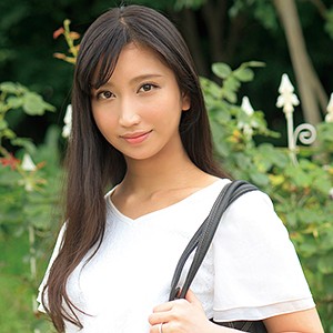 【無料フルDL】あい｜htut181