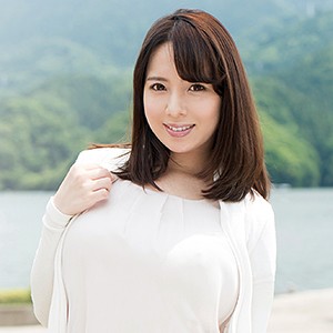 【無料フルDL】なつこ｜htut184