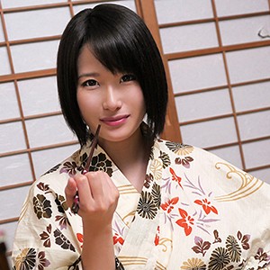 【無料フルDL】はるあ 2｜htut197