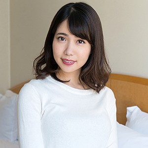 【無料フルDL】マユ｜htut203