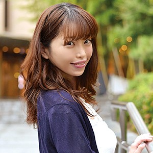 【無料フルDL】智美｜htut210