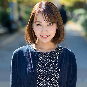 【無料フルDL】真希｜htut213