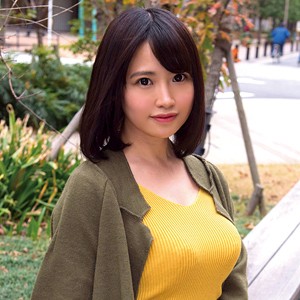 【無料フルDL】ゆりな｜htut228