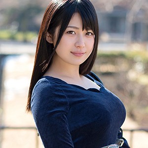 【無料フルDL】まいな｜htut237