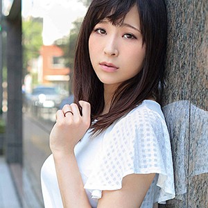 【無料フルDL】さえ｜htut274