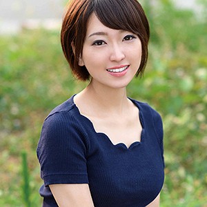 【無料フルDL】あめり｜htut284