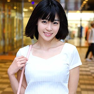 【無料フルDL】リン｜htut296