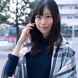 【無料フルDL】スミレ｜htut320