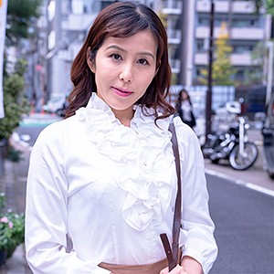 【無料フルDL】佳奈｜htut325