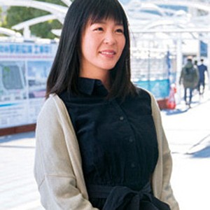 【無料フルDL】リン 2｜htut329