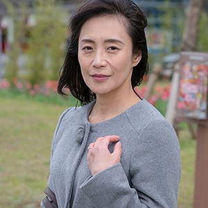 【無料フルDL】平岡さん｜htut342