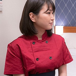 【無料フルDL】あんな｜htut347