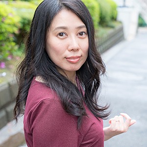 【無料フルDL】雅｜htut349