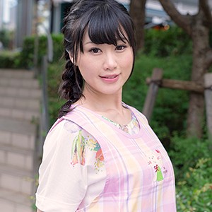 【無料フルDL】ミオリ｜htut356