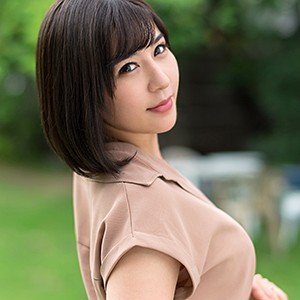 【無料フルDL】里奈 4｜htut360