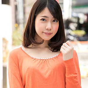 【無料フルDL】マユ 2｜htut362