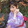 【無料フルDL】小梅さん｜htut391