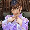 【無料フルDL】小梅さん2｜htut392
