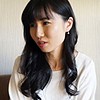 【無料フルDL】かほる｜htut397