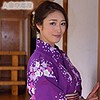 【無料フルDL】れい子さん 2｜htut415