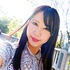 【無料フルDL】りかさん｜htut418
