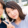 【無料フルDL】あかりさん｜htut424